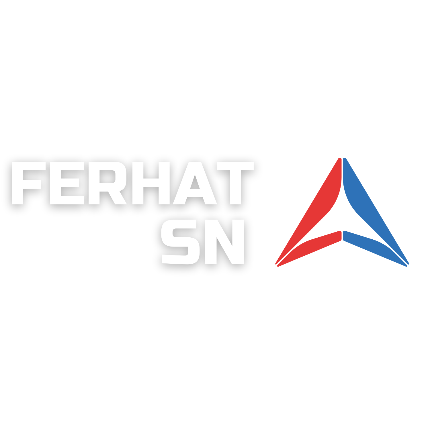 Ferhat SN